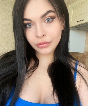 Дуня