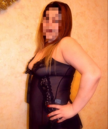 Анкета проститутки Марина - Фото 1, Сенно, 37 лет, №1167
