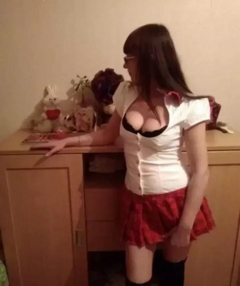 Анкета проститутки Софоша - Фото 1, Сенно, 28 лет, №9035